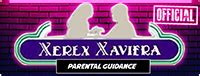 pinoy sexy stories|Xerex Original .